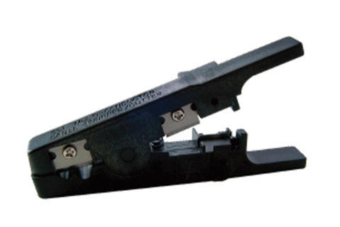 RJ45压接工具 TLC03双绞线剥线刀 TLD01